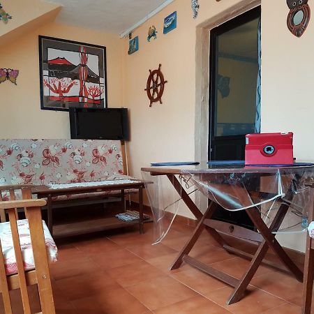 Beautiful Holiday Home Near Of The Sea Mogan Exterior photo
